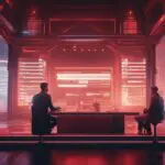 AI in Digital Marketing