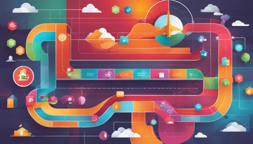 Benefits of Customer Journey Mapping Benefits of Customer Journey Mapping