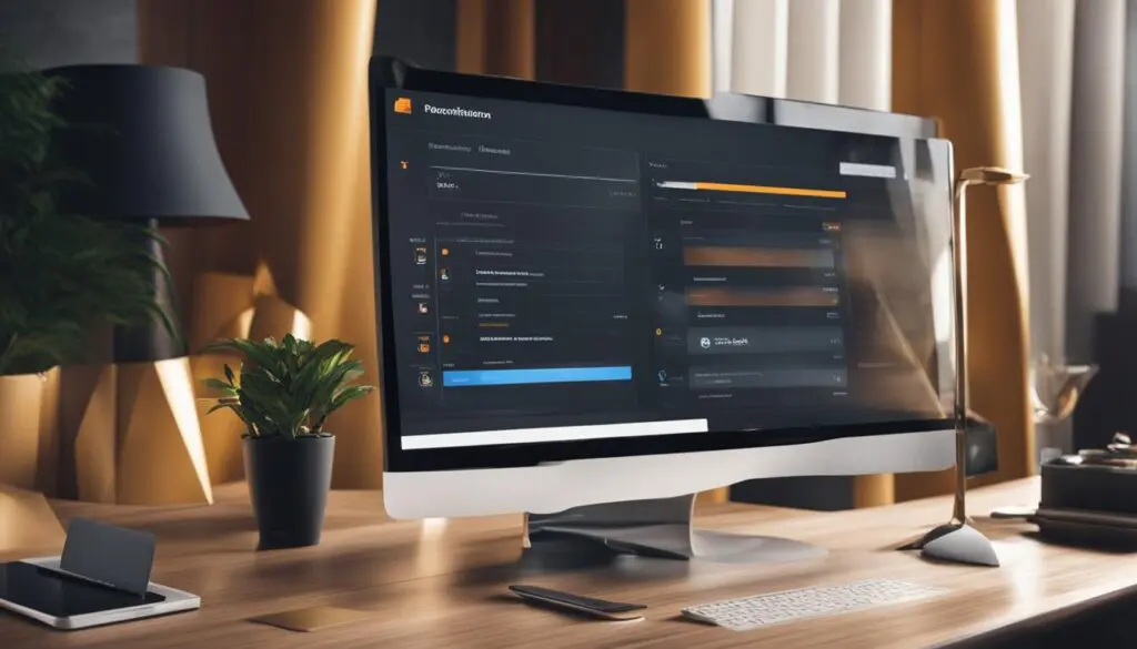 Benefits of Online Reputation Monitoring