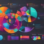 Blog Monetization Strategies