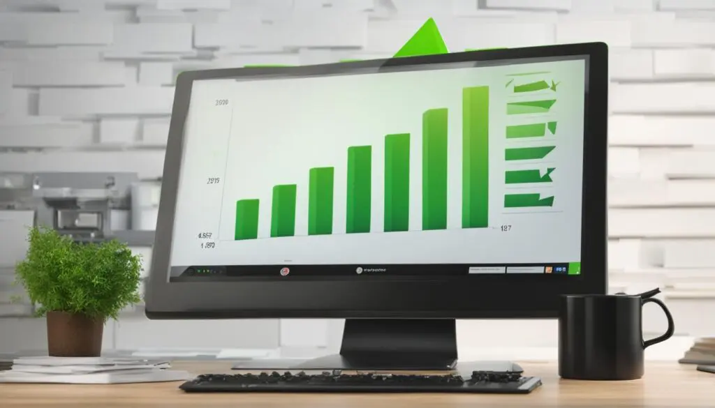 Boosting Conversion Rates with Online Reputation Management Boosting Conversion Rates with Online Reputation Management