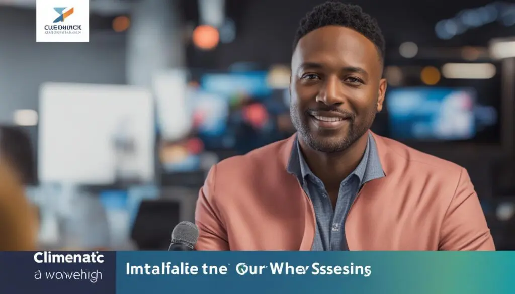 Compelling Webinars Compelling Webinars
