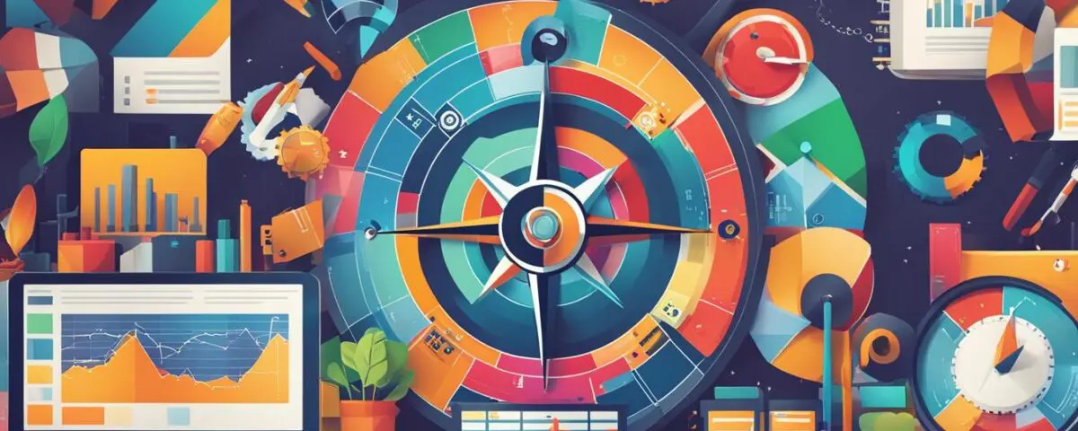Content Marketing ROI
