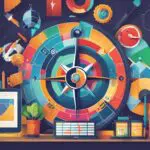 Content Marketing ROI