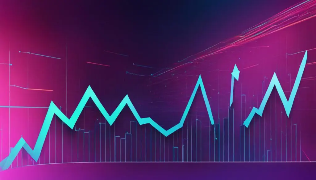 Content Marketing ROI Trends Content Marketing ROI Trends