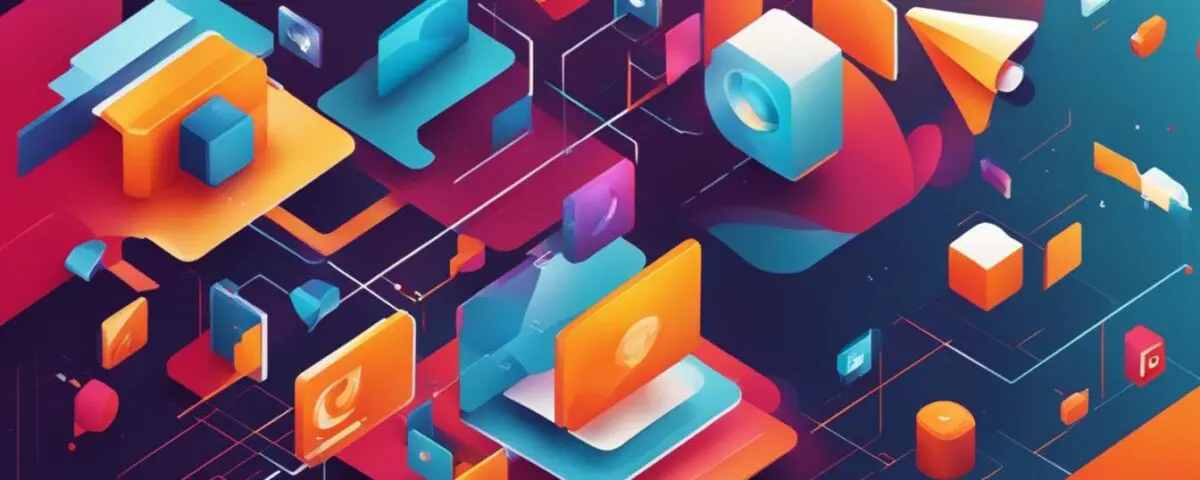 Content Promotion
