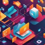 Content Promotion