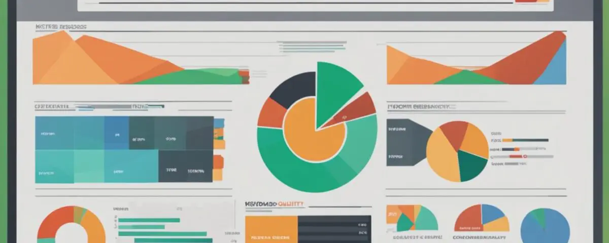 Content SEO Optimization