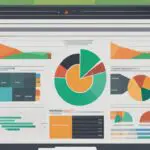Content SEO Optimization