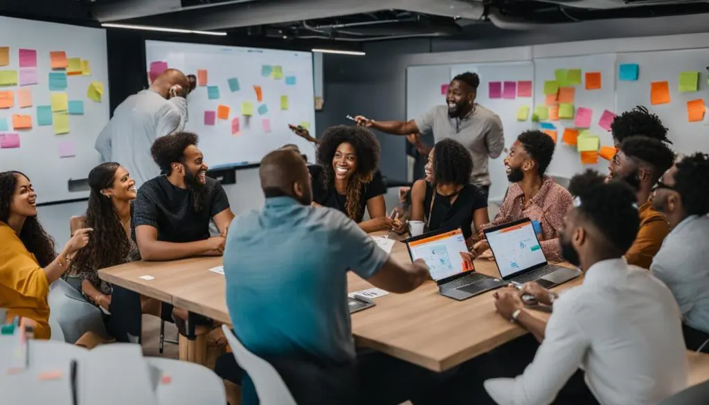 Crafting Engaging Content with Influencers Crafting Engaging Content with Influencers