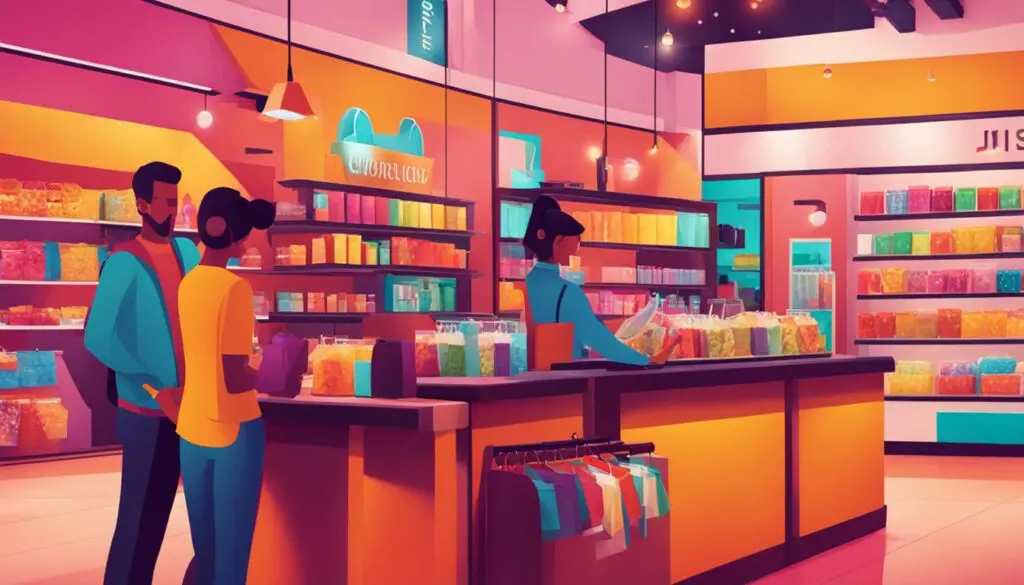 Customer Experience Customer Experience