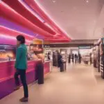 Customer Journey Mapping