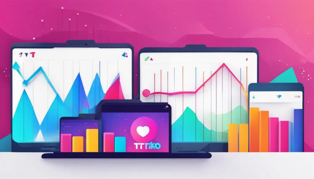 Educational Insights TikTok Shop Sales Growth
