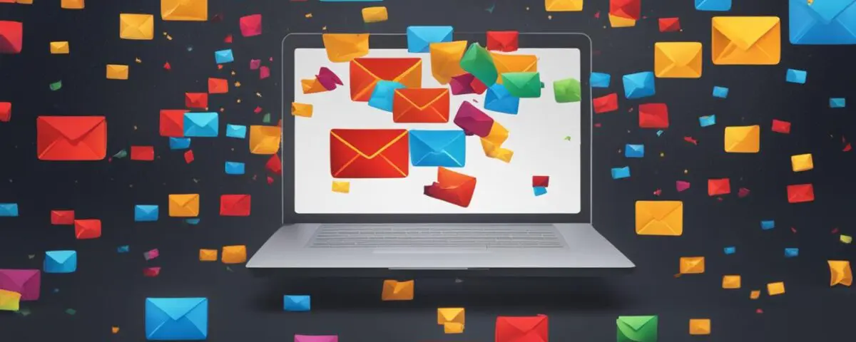 Email Marketing Personalization