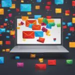Email Marketing Personalization