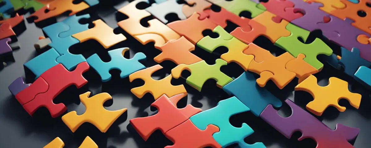 Email Marketing Segmentation