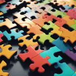 Email Marketing Segmentation