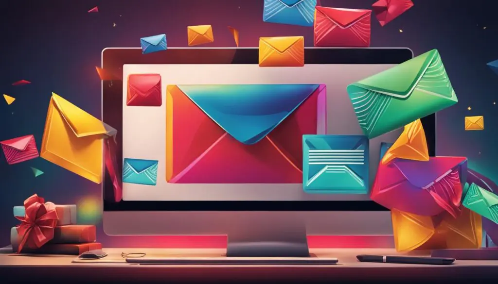 Email Marketing in Remarketing Strategies Email Marketing in Remarketing Strategies