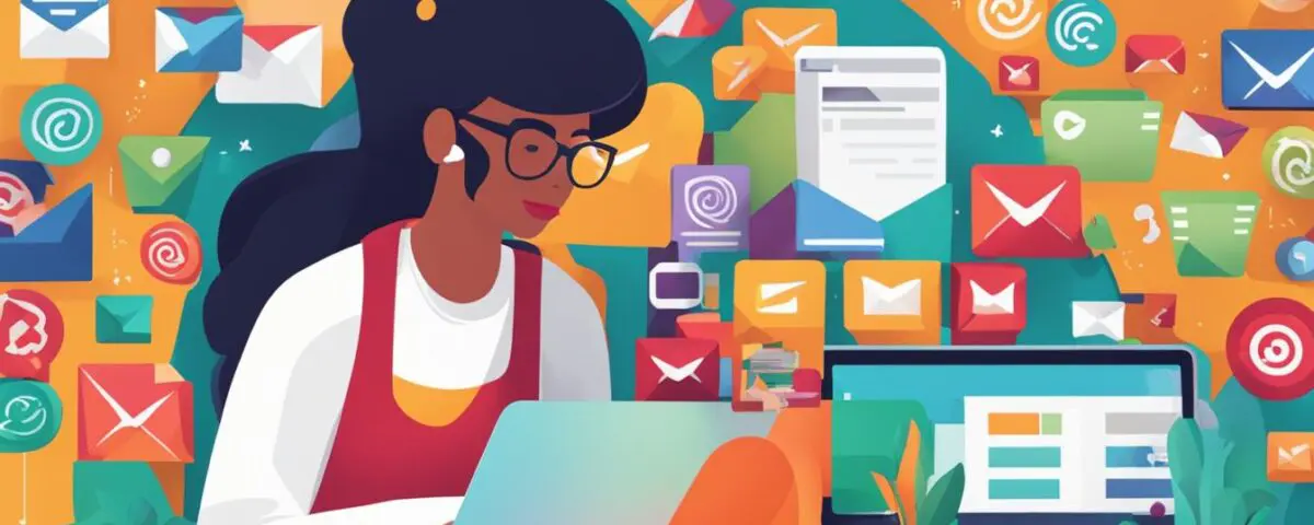 Email Newsletter Best Practices