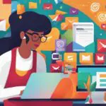 Email Newsletter Best Practices