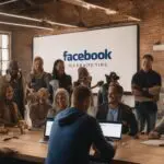 Facebook Groups Marketing