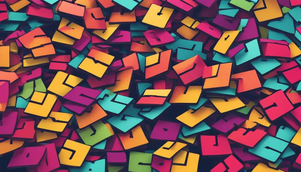 Hashtag Optimization