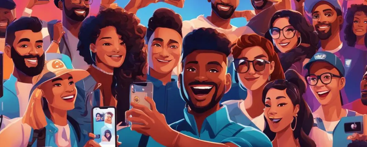 Influencer Marketing Campaigns