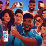 Influencer Marketing Campaigns