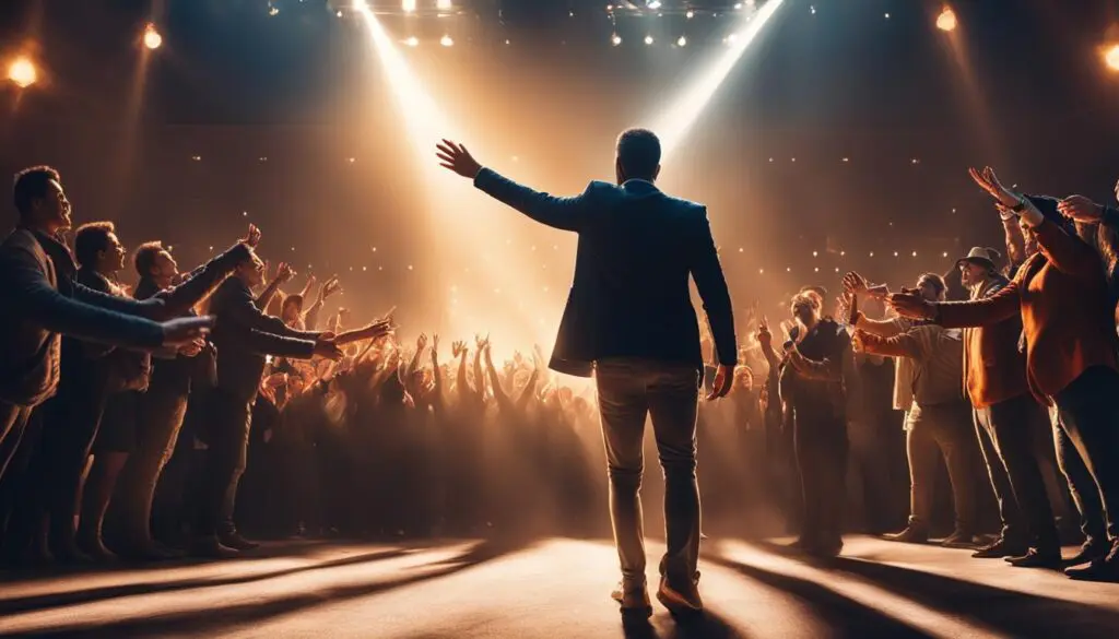 Influencer Outreach Influencer Outreach