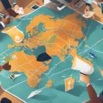 Influencer Outreach Strategies