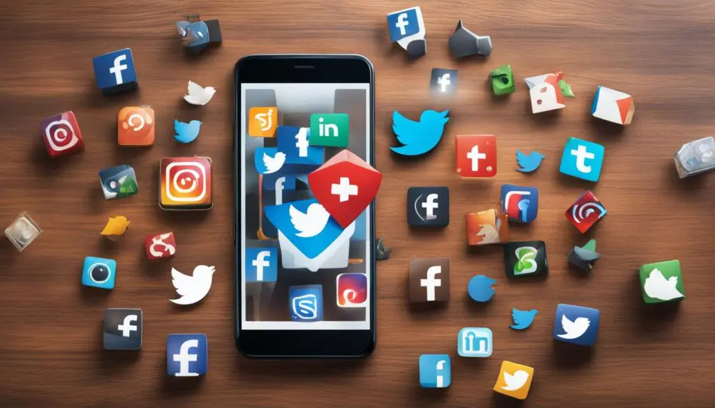 Influencer Partnerships for App Promotion