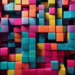 Instagram Hashtag Strategies