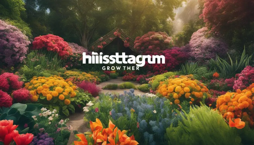 Instagram Hashtags