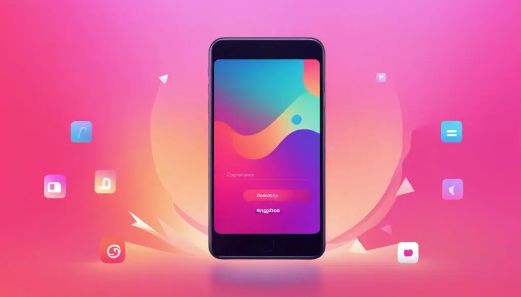 Instagram Stories Marketing Instagram Stories Marketing