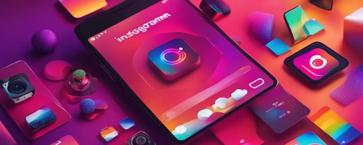 Instagram Stories Marketing