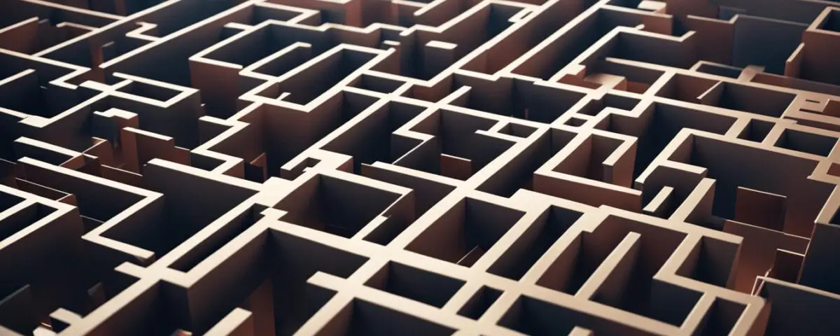 Lead Generation Strategies