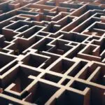 Lead Generation Strategies