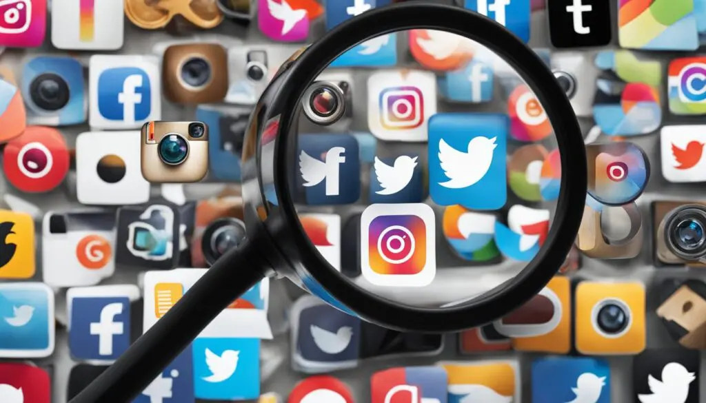 Leveraging User-Generated Content with Hashtags