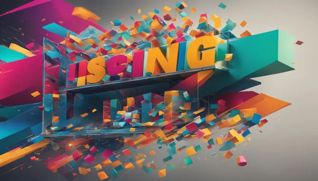 Licensing Licensing