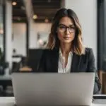 LinkedIn Ads