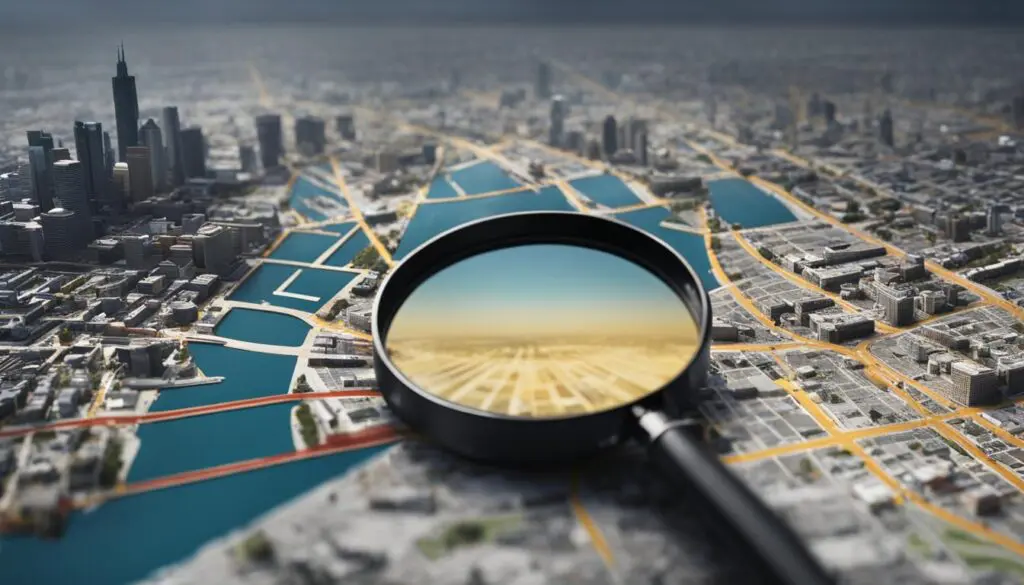 Local SEO Optimization Local SEO Optimization