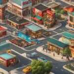 Local SEO Ranking Factors