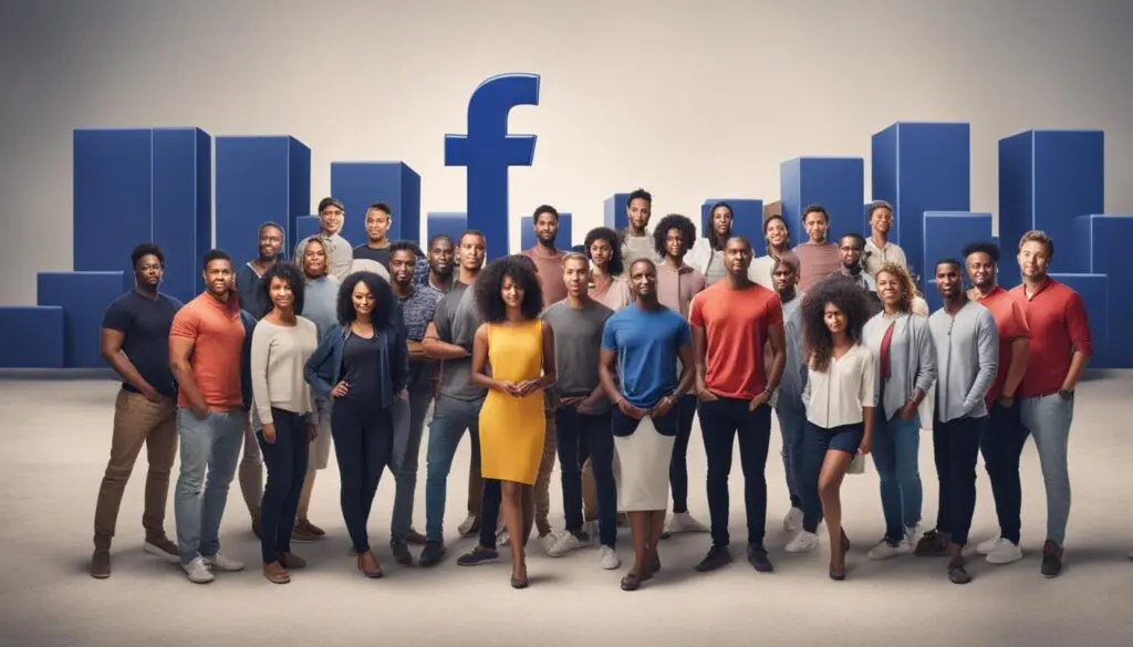 Maximizing Brand Exposure in Facebook Groups