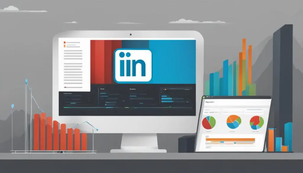 Measuring Success with LinkedIn Ads Measuring Success with LinkedIn Ads