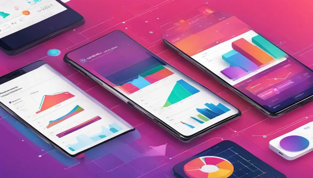 Mobile Analytics