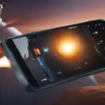 Mobile App Marketing