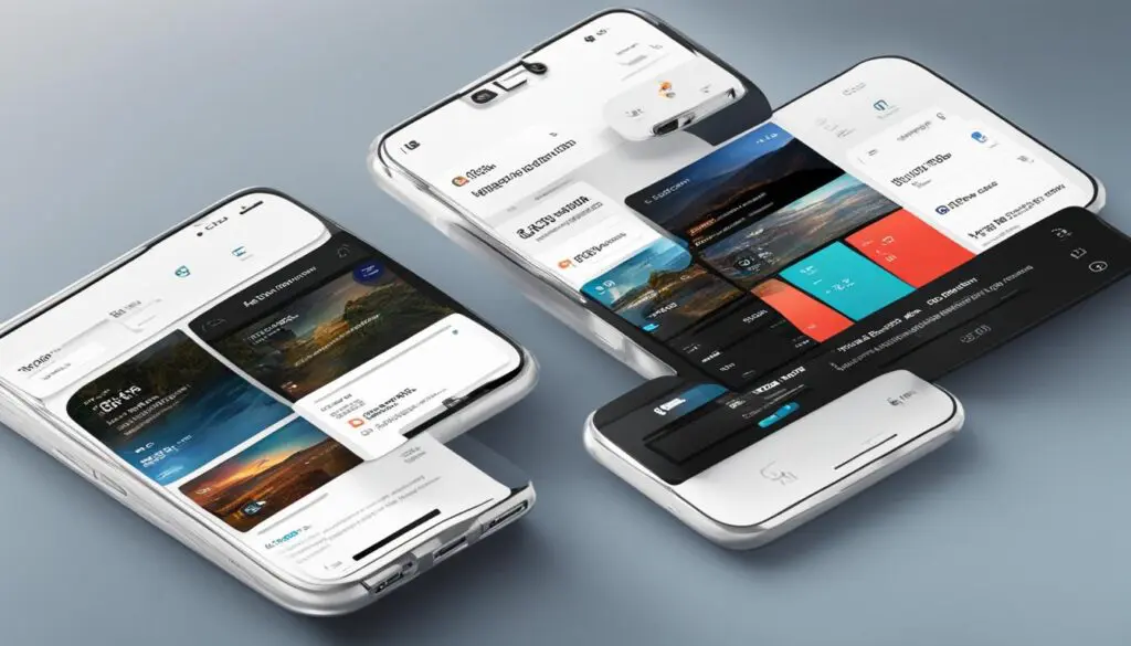 Mobile Optimization Mobile Optimization