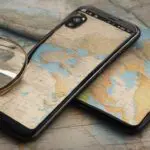 Mobile SEO