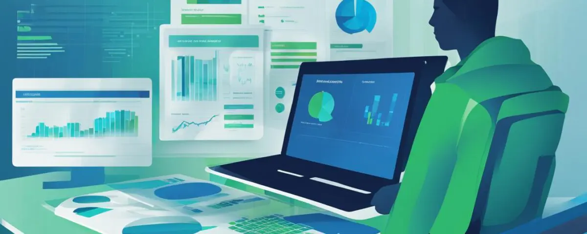 Online Reputation Audit