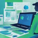 Online Reputation Audit